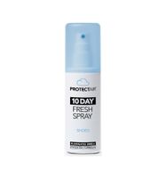 10 Day fresh boxed 10 Day fresh boxed