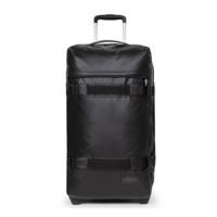 Eastpak Transit'R M-Tarp Black