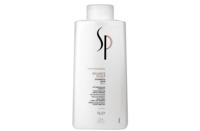 Wella SP Balance Scalp Shampoo 1000ml | Voor Gevoelige Hoofdhuid