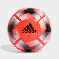 Starlancer Plus Voetbal