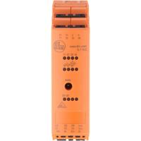 ifm Electronic AC3255 AC3255 I/O-module