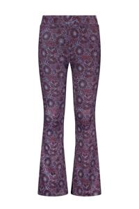 B.Nosy Meisjes flair broek - Phoebe - Jolly AO