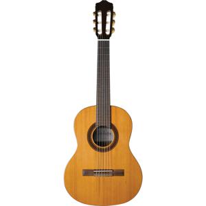 Cordoba Requinto Iberia 1/2-formaat klassieke gitaar