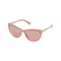 Dames zonnebril Police S1970M557CNX Ø 55 mm