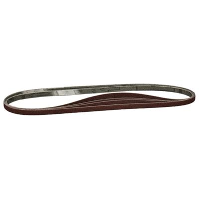Makita P-43228 Schuurband 6x533mm A120 VE=5