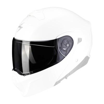 SCORPION Vizier EXO-930 (KDF31), Vizieren en Pinlocks, Donker Getint