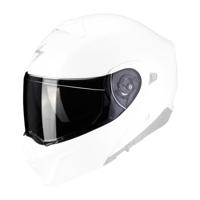 SCORPION Vizier EXO-930 (KDF31), Vizieren en Pinlocks, Donker Getint