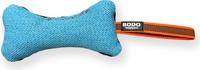BODO bijtrol hondenbot - Katoen"nylon - 20x5cm - 1 handvat
