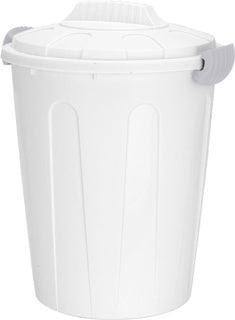 Imp Maxibin 23 ltr afvalemmer