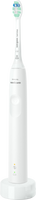 Philips 4100 Series HX3681/33 Sonische, elektrische tandenborstel