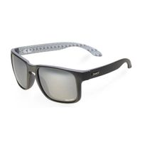 Sinner zonnebril Kevin zwart - thumbnail