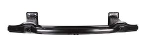 Drager, bumper 5502000096940P