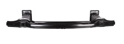 Drager, bumper 5502000096940P