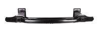 Drager, bumper 5502000096940P