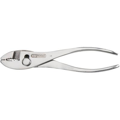 KS Tools 964.1701 9641701 Universele tang 200 mm