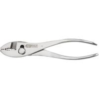KS Tools 964.1701 9641701 Universele tang 200 mm