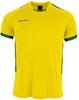 Stanno 410008 First Shirt - Yellow-Green - 2XL