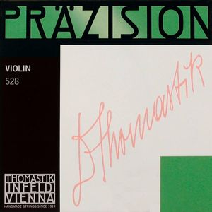 Thomastik Infeld TH-528 vioolsnaar G-4 3/4