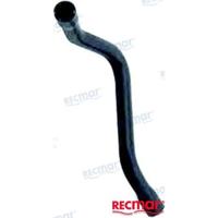 REC32-862124 - MOTORHULS Mercruiser