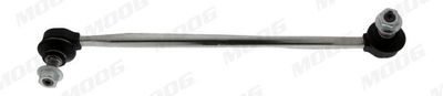 Stabilisatorstang VOLS13963