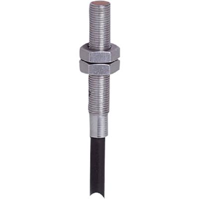 ifm Electronic Inductieve sensor NPN IY5034