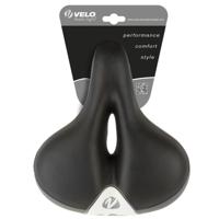 Velo Zadel dames gemini memory foam - thumbnail