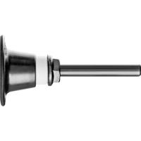 PFERD TOOLS 42721393 Schuurbladhouder Diameter 38 mm 1 stuk(s)