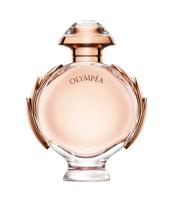 Paco Rabanne eau de parfum spray olympea 50ml dames Paco Rabanne eau de parfum spray olympea 50ml dames