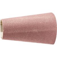 PFERD TOOLS GSB 362260 A 150 42216115 Schuurhuls Korrelgrootte (num) 150 (Ø x h) 36 mm x 60 mm 100 stuk(s)
