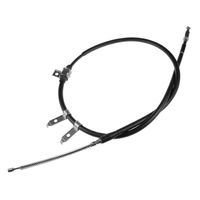 Handremkabel ADM546138