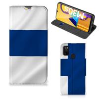 Samsung Galaxy M30s | M21 | Standcase | Finland
