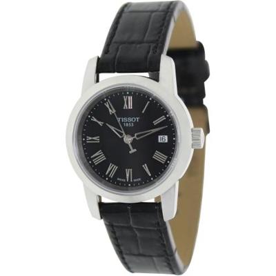 Tissot Classic Dream T033.210.16.053.00 Dameshorloge