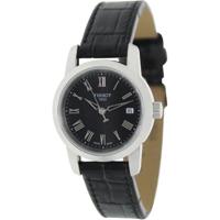 Tissot Classic Dream T033.210.16.053.00 Dameshorloge