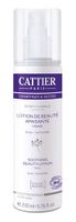 Cattier Lotion Kalmerend