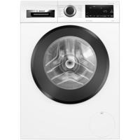 Bosch WGG244ZLNL Wasmachine Wit - thumbnail