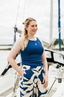 &Co Woman Top SG108