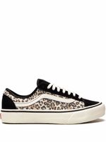 Vans baskets Style 36 - Noir