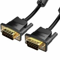 VGA-kabel Vention DADBL 10 m