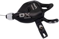SRAM duimversteller "x01"