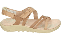 Merrell J008002 HARBOR BACKSTRAP - alle Merrell J008002 HARBOR BACKSTRAP - alle