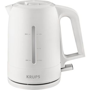 Krups Waterkoker ProAroma BW 2441 waterkoker 1,6 l