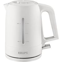 Krups Waterkoker ProAroma BW 2441 waterkoker 1,6 l - thumbnail