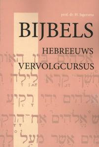 Bijbels Hebreeuws (Paperback)