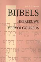 Bijbels Hebreeuws (Paperback)