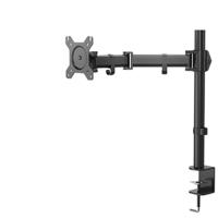TV houder Nox NXLITESNGLSTAND