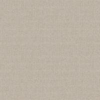Decoprint Serenity - uni Taupe - SY27504