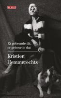 Er gebeurde dit, er gebeurde dat (Hardback)