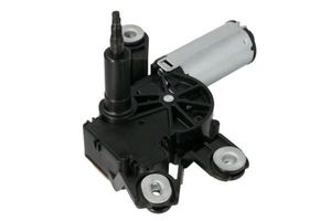 Ruitenwissermotor 581001048390P