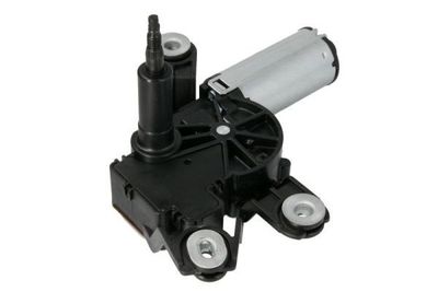 Ruitenwissermotor 581001048390P