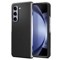 Spigen Air Skin mobiele telefoon behuizingen 19,3 cm (7.6") Hoes Zwart - thumbnail